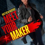 Meet your maker cover image cdn