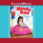 Mindy Kim and the lunar new year parade cover image cdn