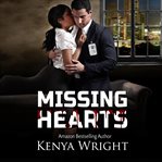 Missing hearts cover image cdn