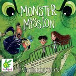 Monster mission cover image cdn