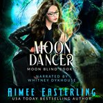 Moon dancer cover image cdn
