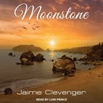 Moonstone cover image cdn