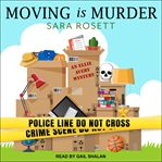 Moving is murder cover image cdn