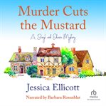 Murder cuts the mustard cover image cdn