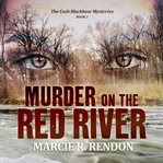 Murder on the Red River cover image cdn