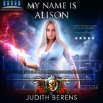 My name is alison cover image cdn
