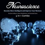 Neuroscience. Become More Intelligent and Improve Your Memory cover image cdn