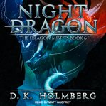 Night dragon cover image cdn