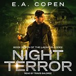 Night terror cover image cdn