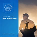 Nlp practitioner cover image cdn