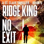 No exit cover image cdn