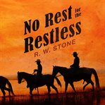 No rest for the restless cover image cdn