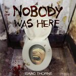 Nobody was here cover image cdn
