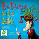 Not just a witch cover image cdn