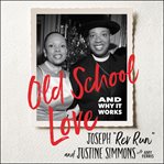 Old school love and why it works cover image cdn