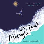 On midnight beach cover image cdn