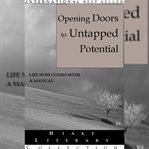 Opening doors to untapped potential. Now Life Comes With A Manual cover image cdn