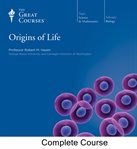 Origins of life cover image cdn