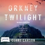 Orkney twilight cover image cdn