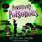 Pawsitively poisonous cover image cdn