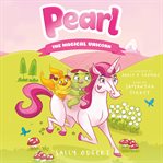 Pearl the magical unicorn cover image cdn