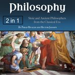 Philosophy. Stoic and Ancient Philosophers from the Classical Era cover image cdn