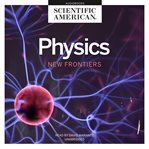 Physics : new frontiers cover image cdn