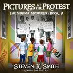 Pictures at the protest cover image cdn