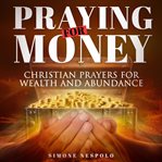 Prayer for money cover image cdn