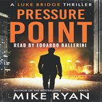 Pressure point cover image cdn
