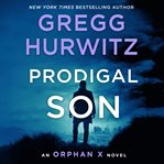 Prodigal son cover image cdn