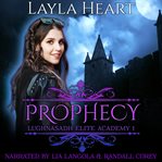 Prophecy cover image cdn