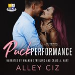 Puck performance cover image cdn