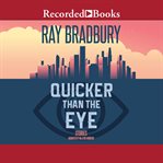 Quicker than the eye cover image cdn
