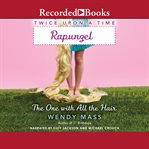 Rapunzel, the one with all the hair cover image cdn