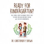 Ready for kindergarten? cover image cdn