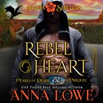 Rebel heart. Book #4.5 cover image cdn