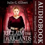 Reclaim the darklands cover image cdn