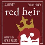 Red heir cover image cdn