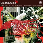 Red rising: volume 2: wrath [dramatized adaptation] cover image cdn