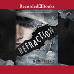 Refraction cover image cdn