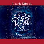 Reverie cover image cdn