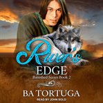 River's edge cover image cdn
