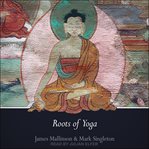 Roots of yoga cover image cdn