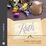 Ruth cover image cdn