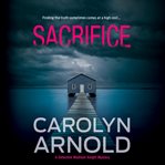 Sacrifice cover image cdn