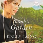 Sarah's garden cover image cdn