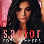 Savior cover image cdn