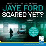 Scared yet? cover image cdn