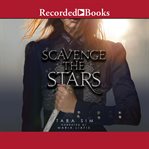 Scavenge the stars cover image cdn